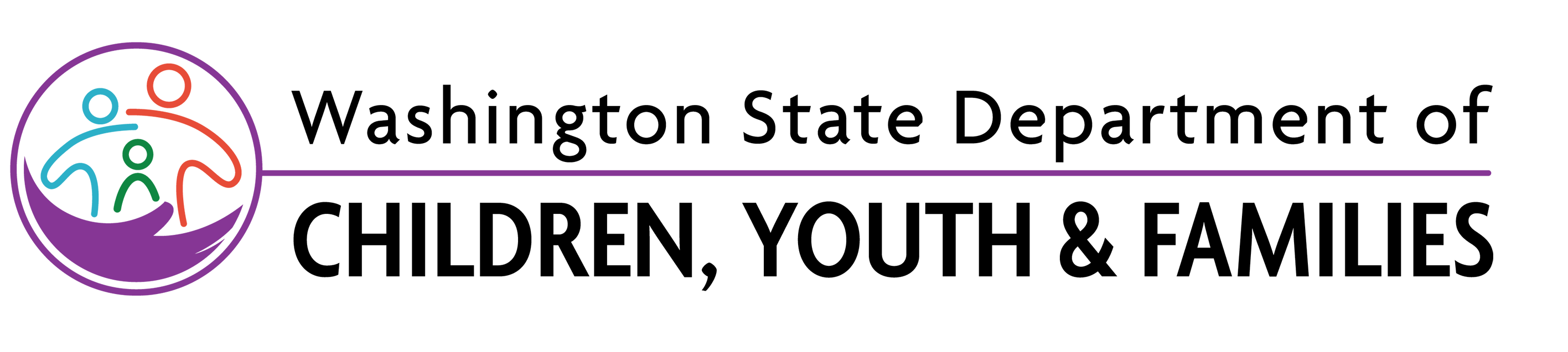 Early Learning Career Planning Portal